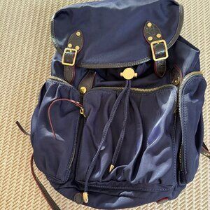 MZ Wallace Marlena Backpack